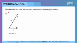 Pembahasan