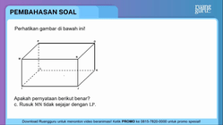 Pembahasan