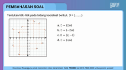 Pembahasan