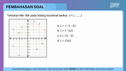 Pembahasan