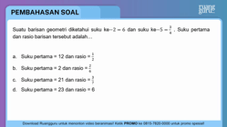 Pembahasan