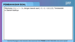 Pembahasan