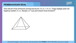 Pembahasan