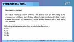 Pembahasan