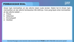 Pembahasan