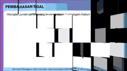 Pembahasan
