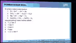 Pembahasan