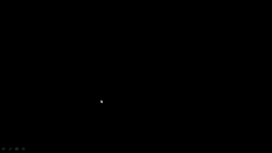 Pembahasan