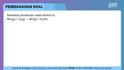 Pembahasan