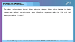 Pembahasan