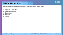Pembahasan