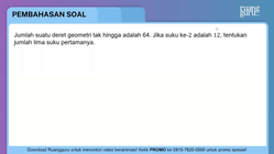 Pembahasan