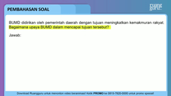 Pembahasan