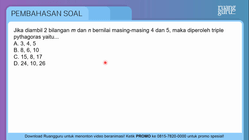 Pembahasan