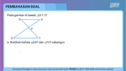 Pembahasan