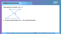 Pembahasan