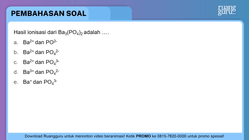 Pembahasan