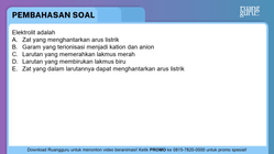 Pembahasan