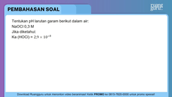 Pembahasan