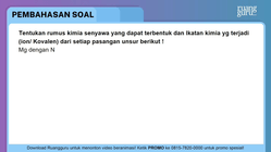 Pembahasan