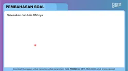 Pembahasan