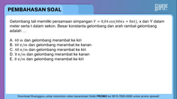 Pembahasan