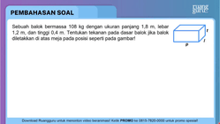 Pembahasan
