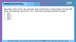 Pembahasan