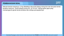 Pembahasan