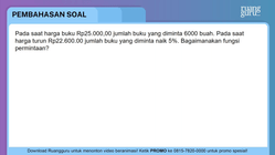 Pembahasan