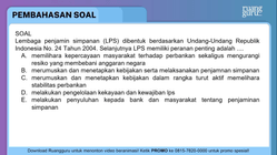 Pembahasan