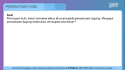 Pembahasan
