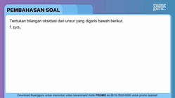 Pembahasan