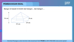 Pembahasan