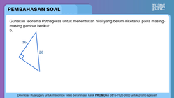 Pembahasan