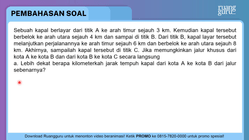 Pembahasan