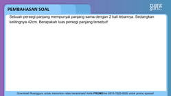 Pembahasan