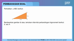 Pembahasan