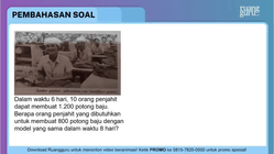 Pembahasan
