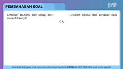 Pembahasan