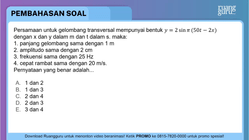 Pembahasan