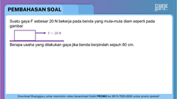 Pembahasan