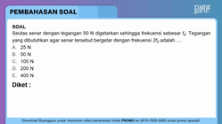 Pembahasan