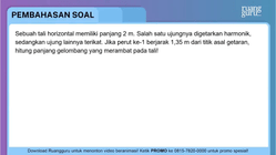Pembahasan
