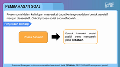 Pembahasan