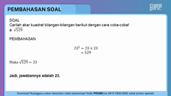 Pembahasan