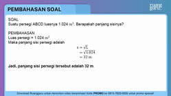 Pembahasan
