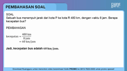 Pembahasan