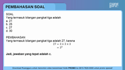 Pembahasan