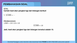 Pembahasan